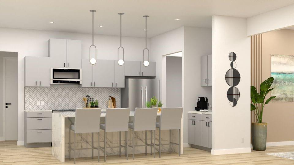 Image 15 of 26 For Lot 18 Blk 284 Wooley Ave