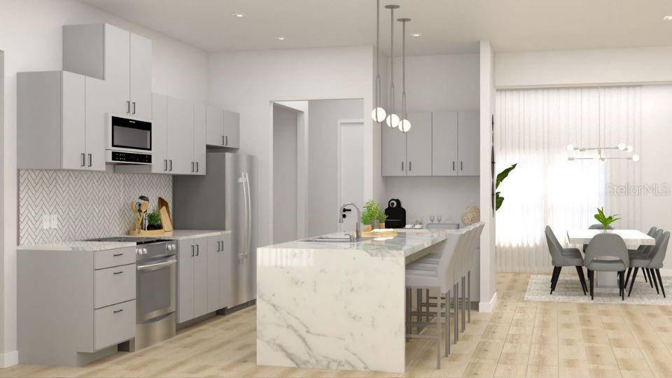 Image 16 of 26 For Lot 18 Blk 284 Wooley Ave