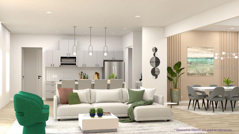Image 18 of 26 For Lot 18 Blk 284 Wooley Ave