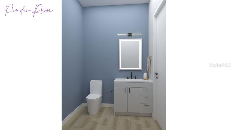 Image 19 of 26 For Lot 18 Blk 284 Wooley Ave