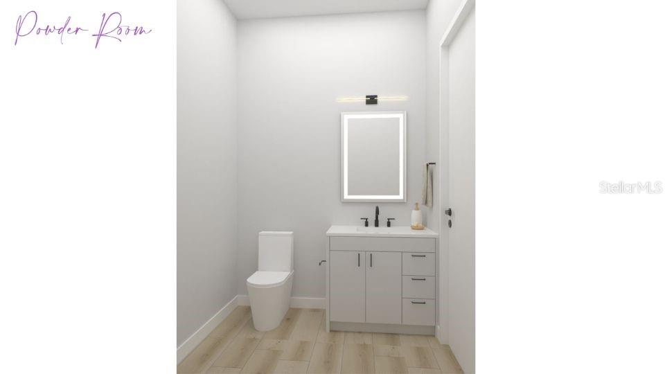 Image 20 of 26 For Lot 18 Blk 284 Wooley Ave