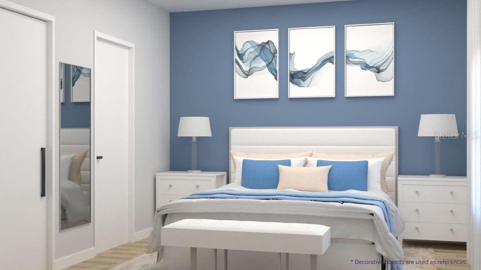 Image 21 of 26 For Lot 18 Blk 284 Wooley Ave