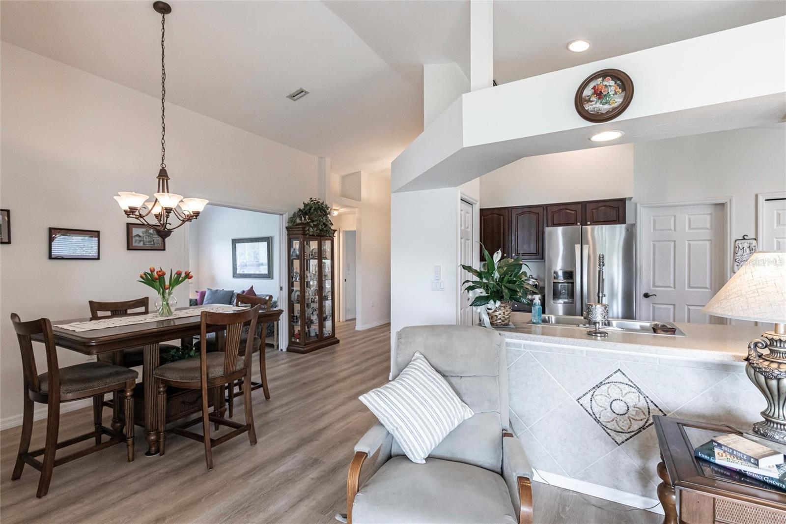 Image 13 of 62 For 24135 Buckingham Way