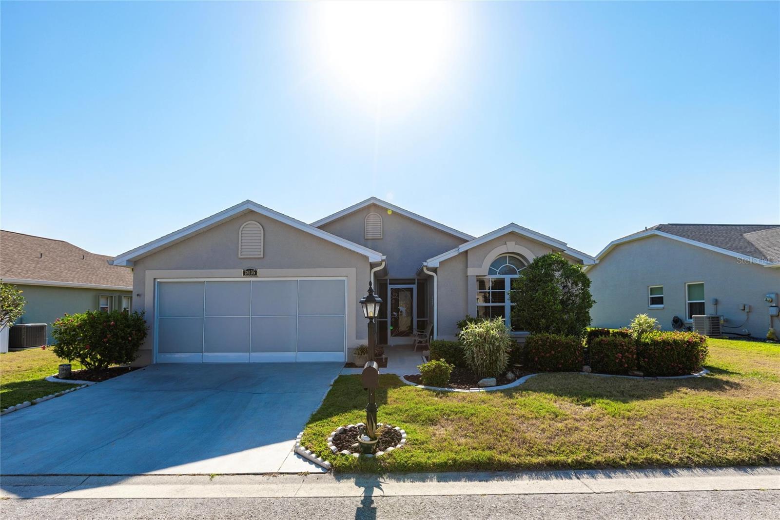 Image 2 of 62 For 24135 Buckingham Way
