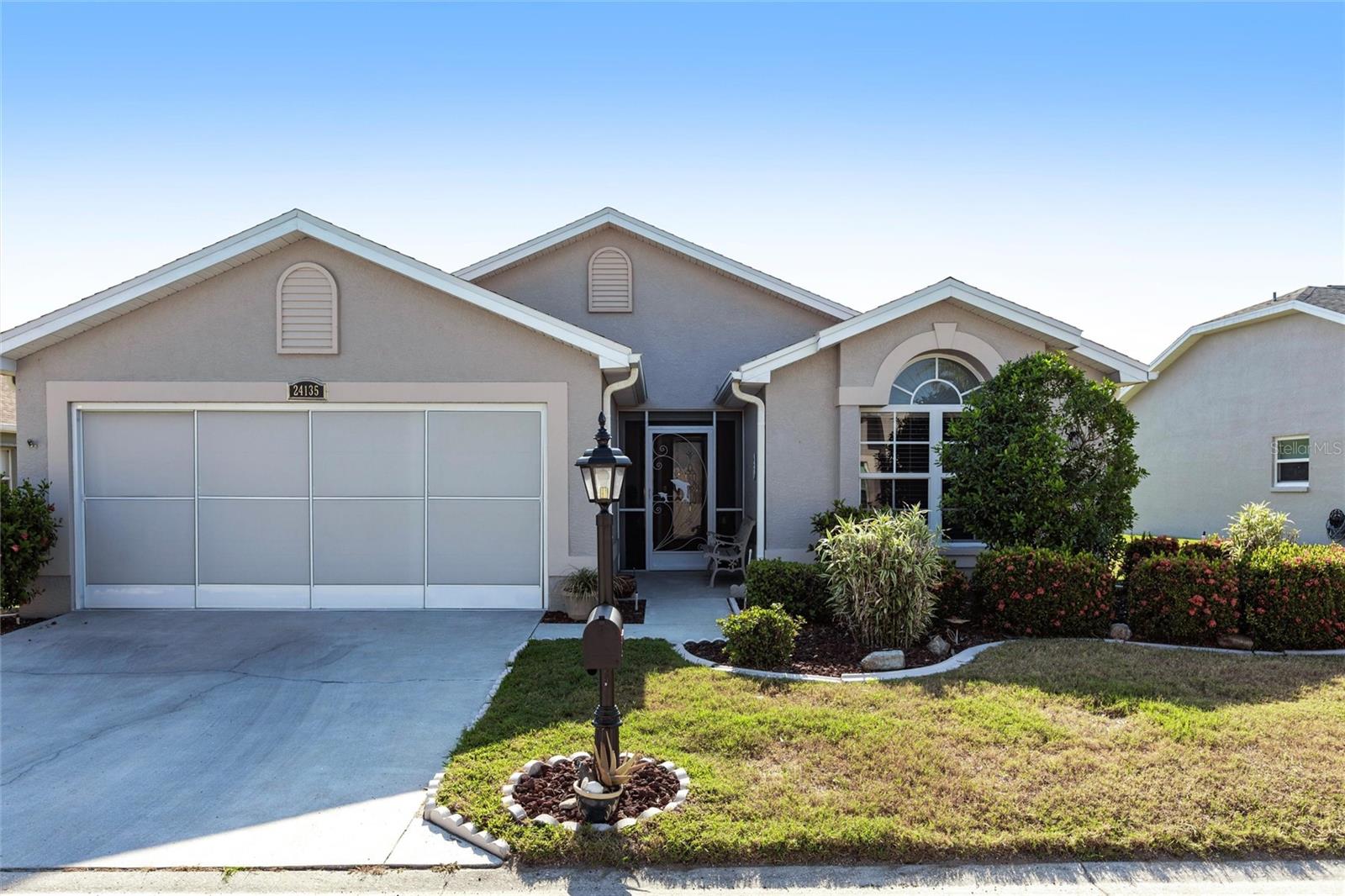 Image 3 of 62 For 24135 Buckingham Way