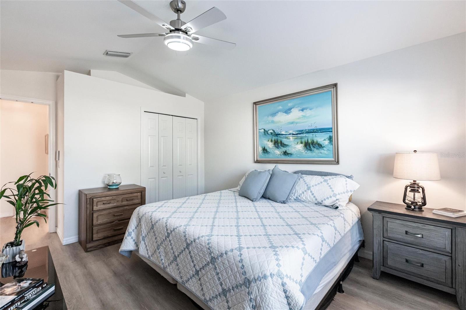 Image 31 of 62 For 24135 Buckingham Way