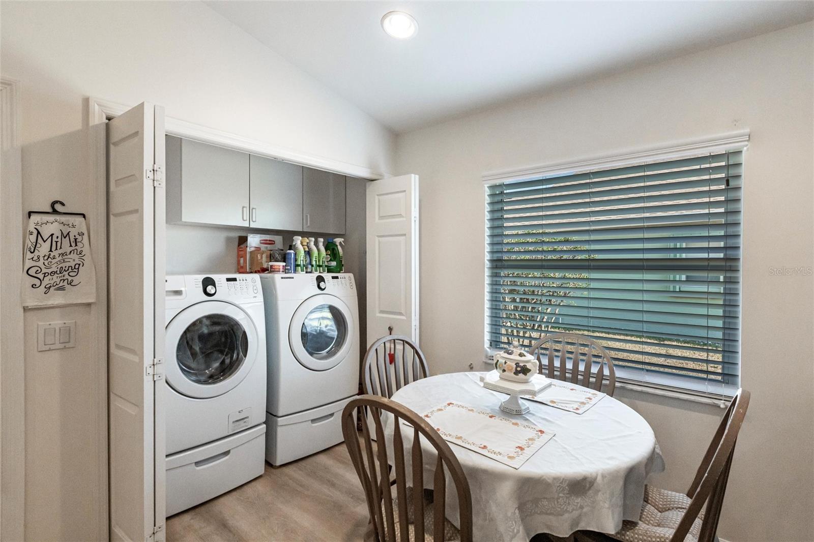 Image 33 of 62 For 24135 Buckingham Way