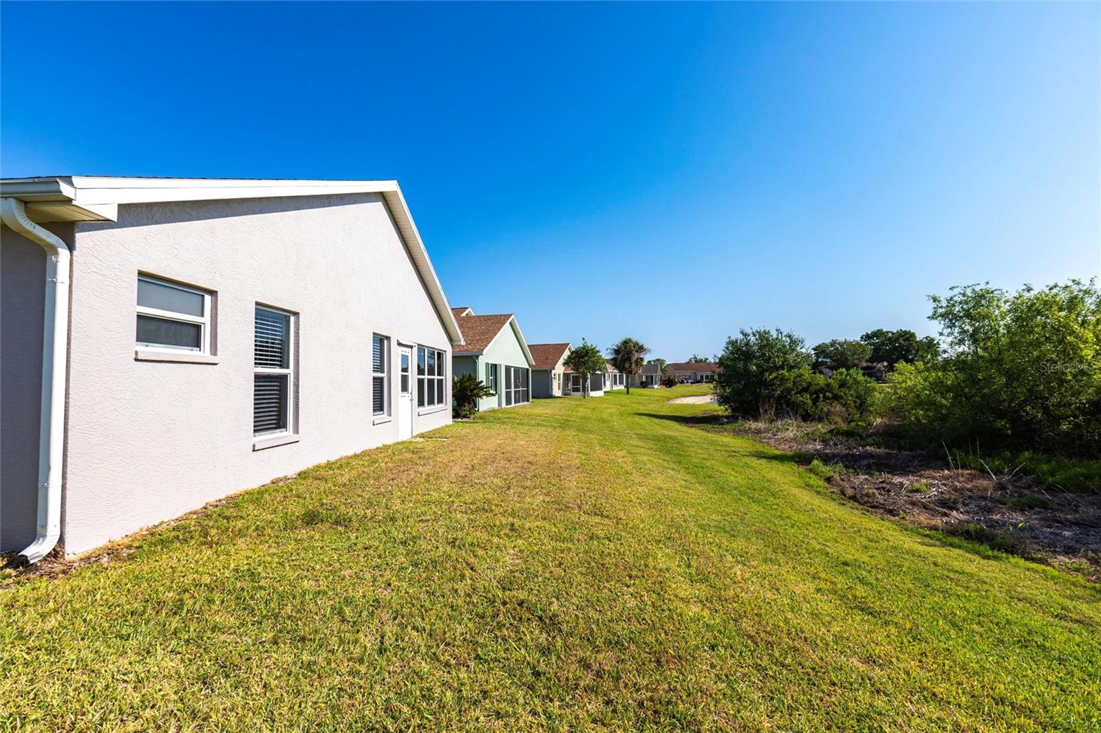 Image 37 of 62 For 24135 Buckingham Way