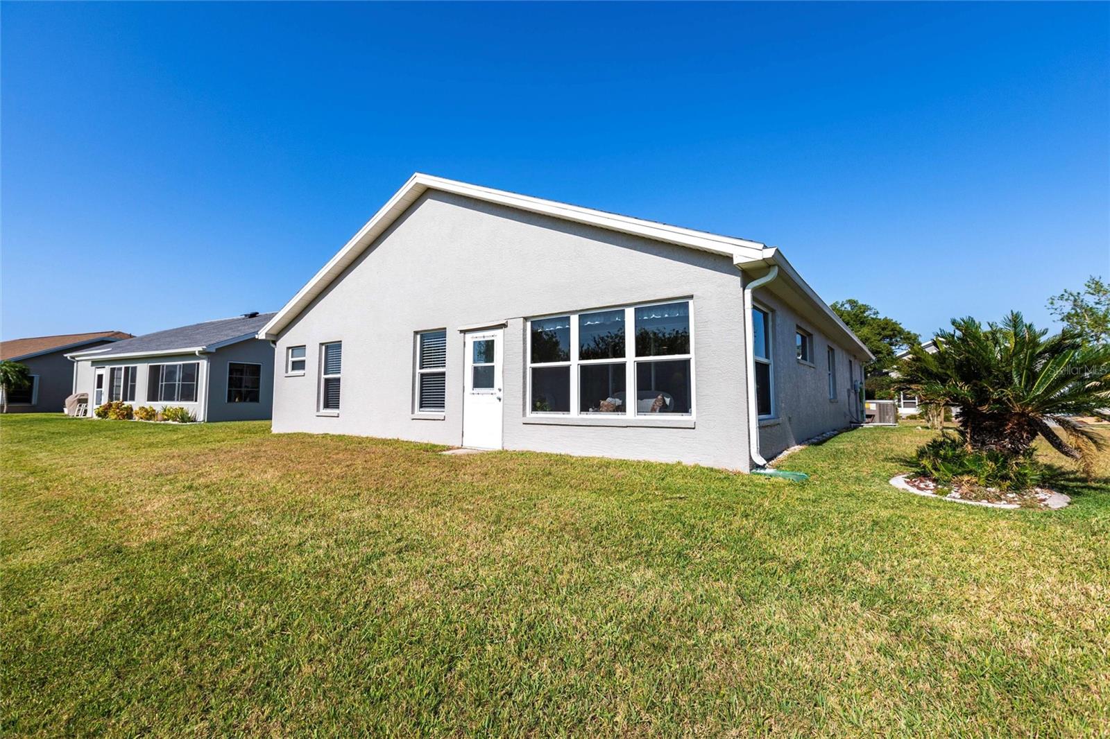 Image 39 of 62 For 24135 Buckingham Way
