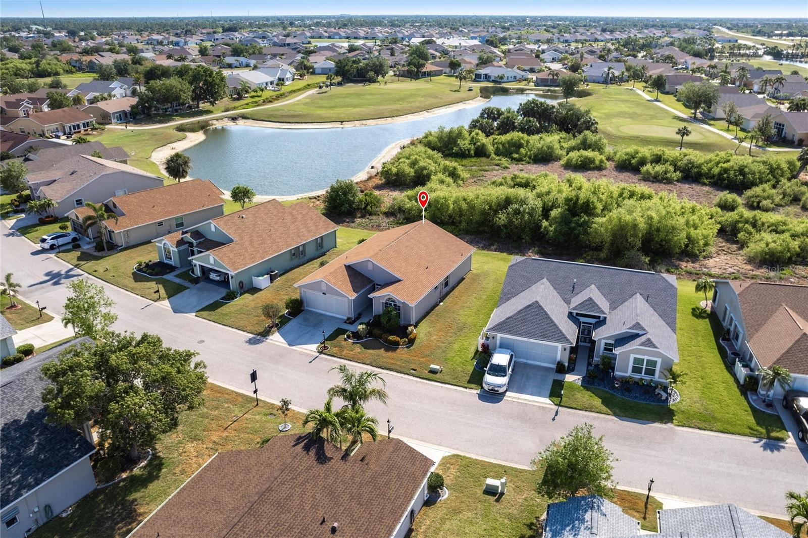 Image 44 of 62 For 24135 Buckingham Way