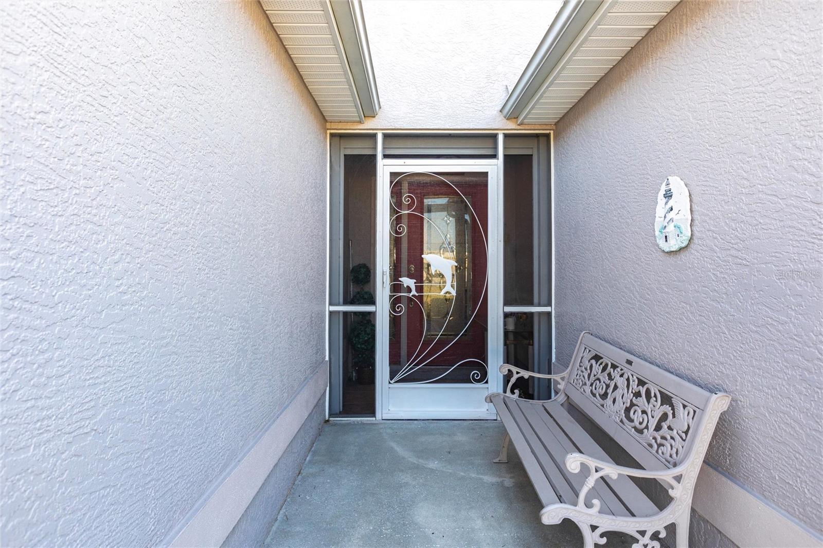 Image 5 of 62 For 24135 Buckingham Way