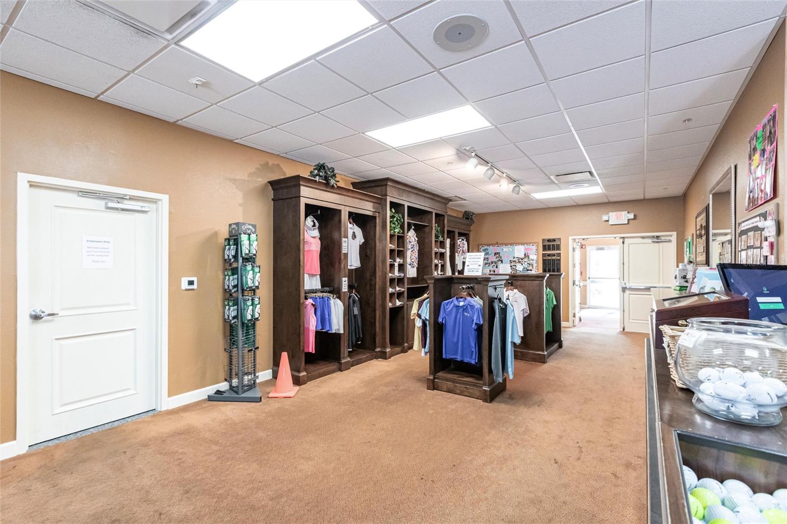 Image 51 of 62 For 24135 Buckingham Way