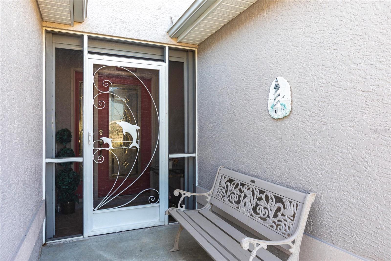 Image 6 of 62 For 24135 Buckingham Way