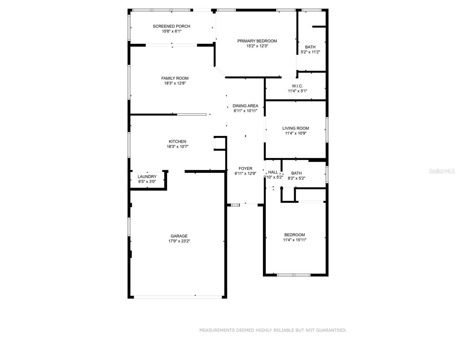 Image 62 of 62 For 24135 Buckingham Way