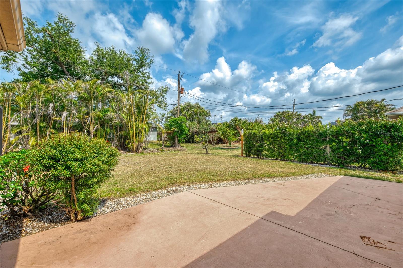 Image 10 of 49 For 7215 Brookhaven Terrace