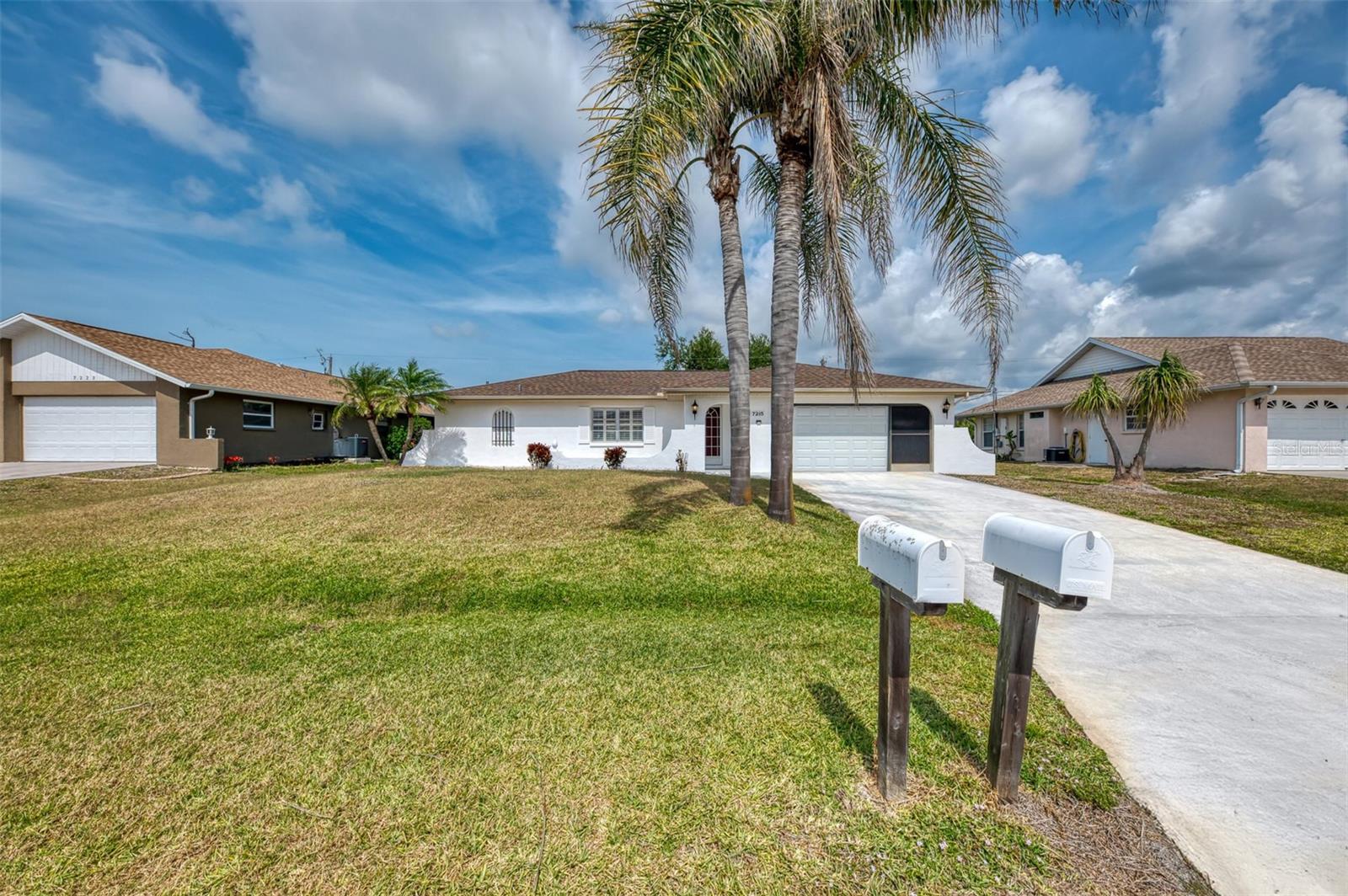 Image 11 of 49 For 7215 Brookhaven Terrace