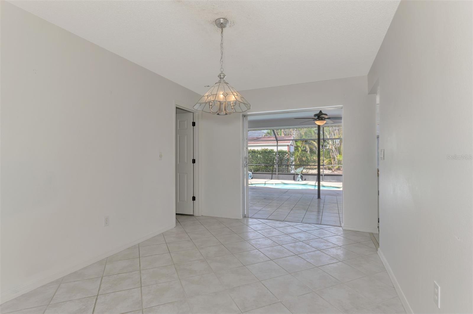 Image 15 of 49 For 7215 Brookhaven Terrace