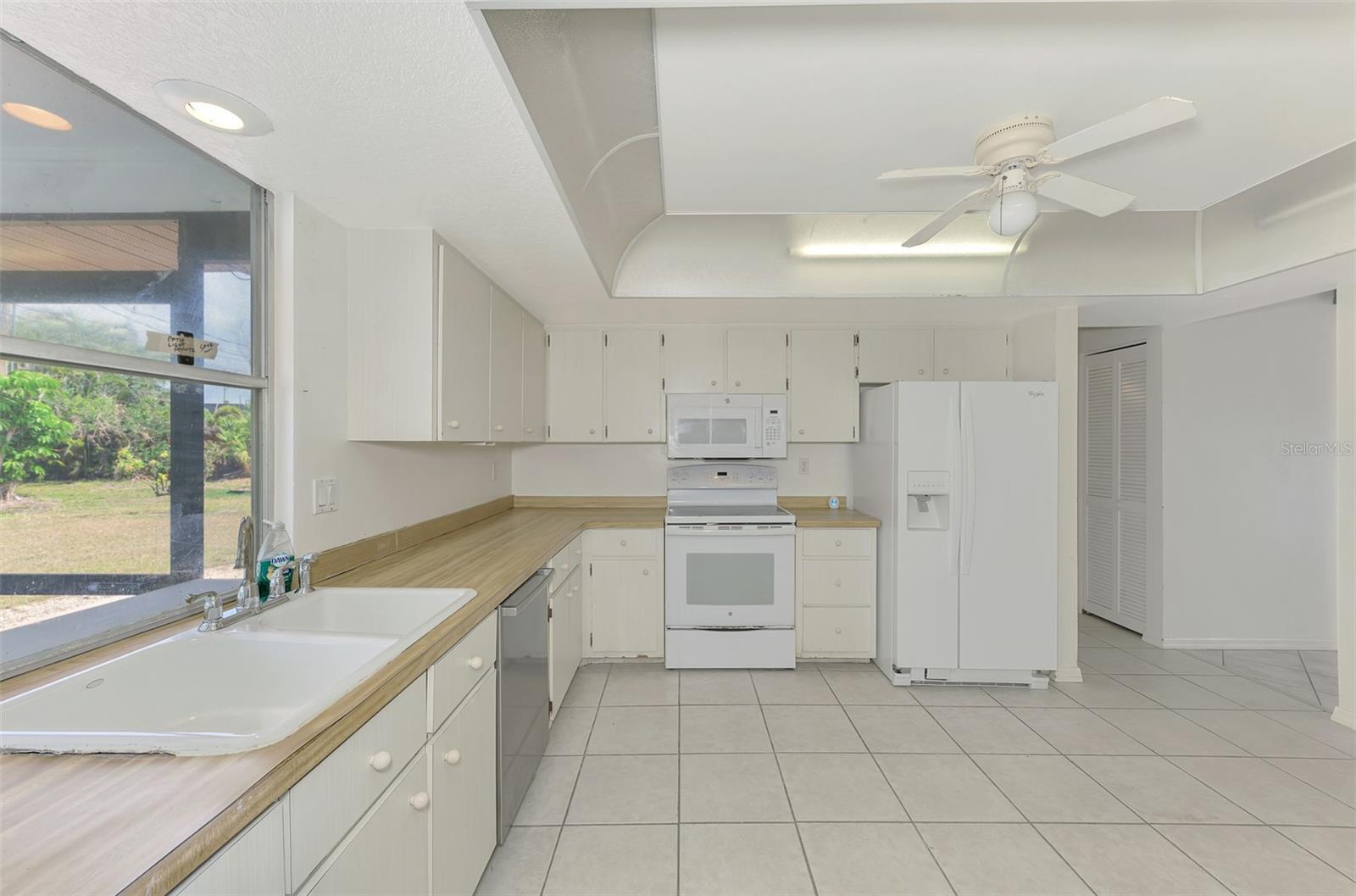Image 18 of 49 For 7215 Brookhaven Terrace