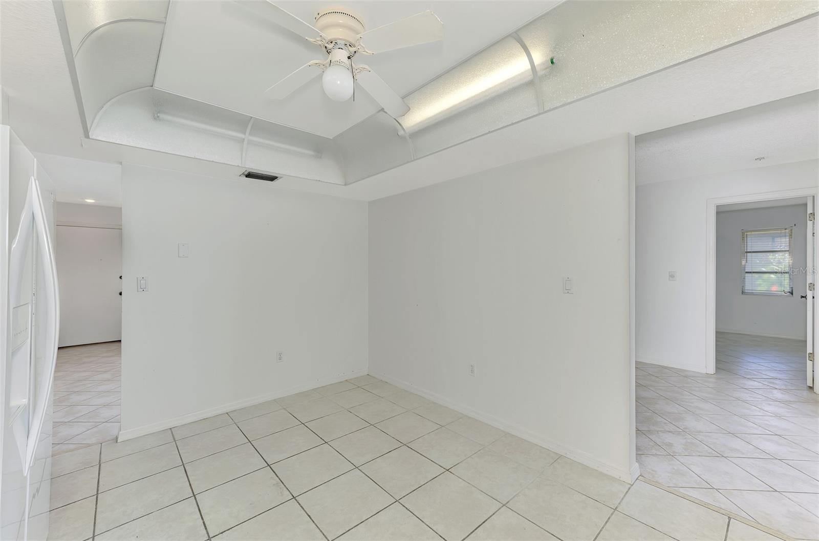 Image 20 of 49 For 7215 Brookhaven Terrace