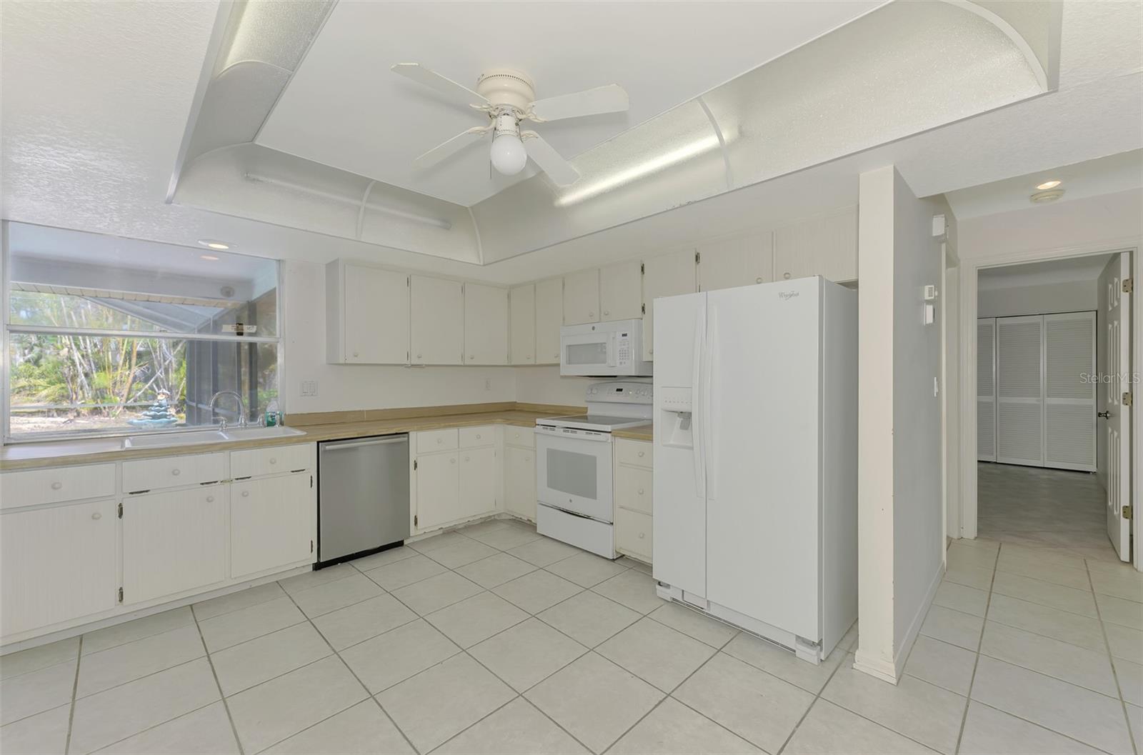 Image 21 of 49 For 7215 Brookhaven Terrace