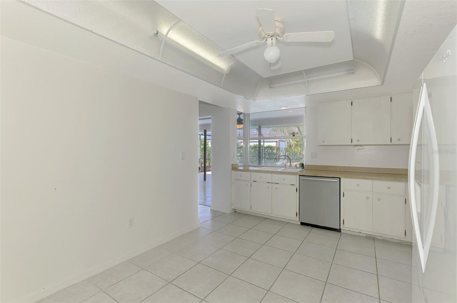 Image 22 of 49 For 7215 Brookhaven Terrace