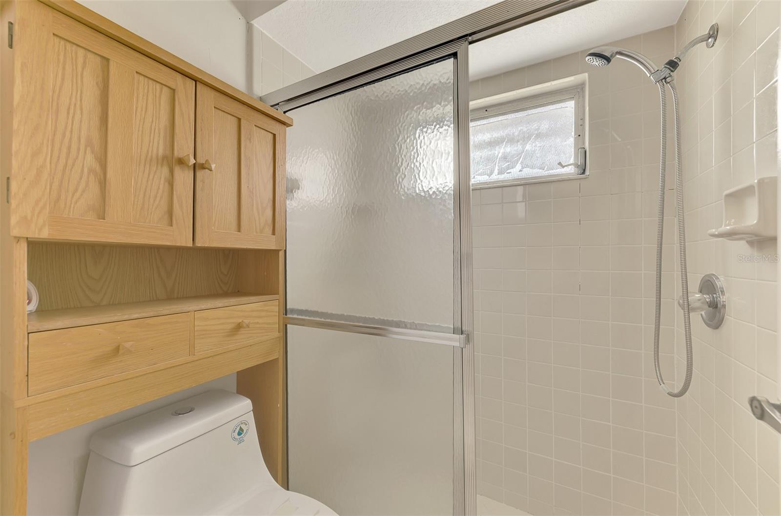 Image 33 of 49 For 7215 Brookhaven Terrace