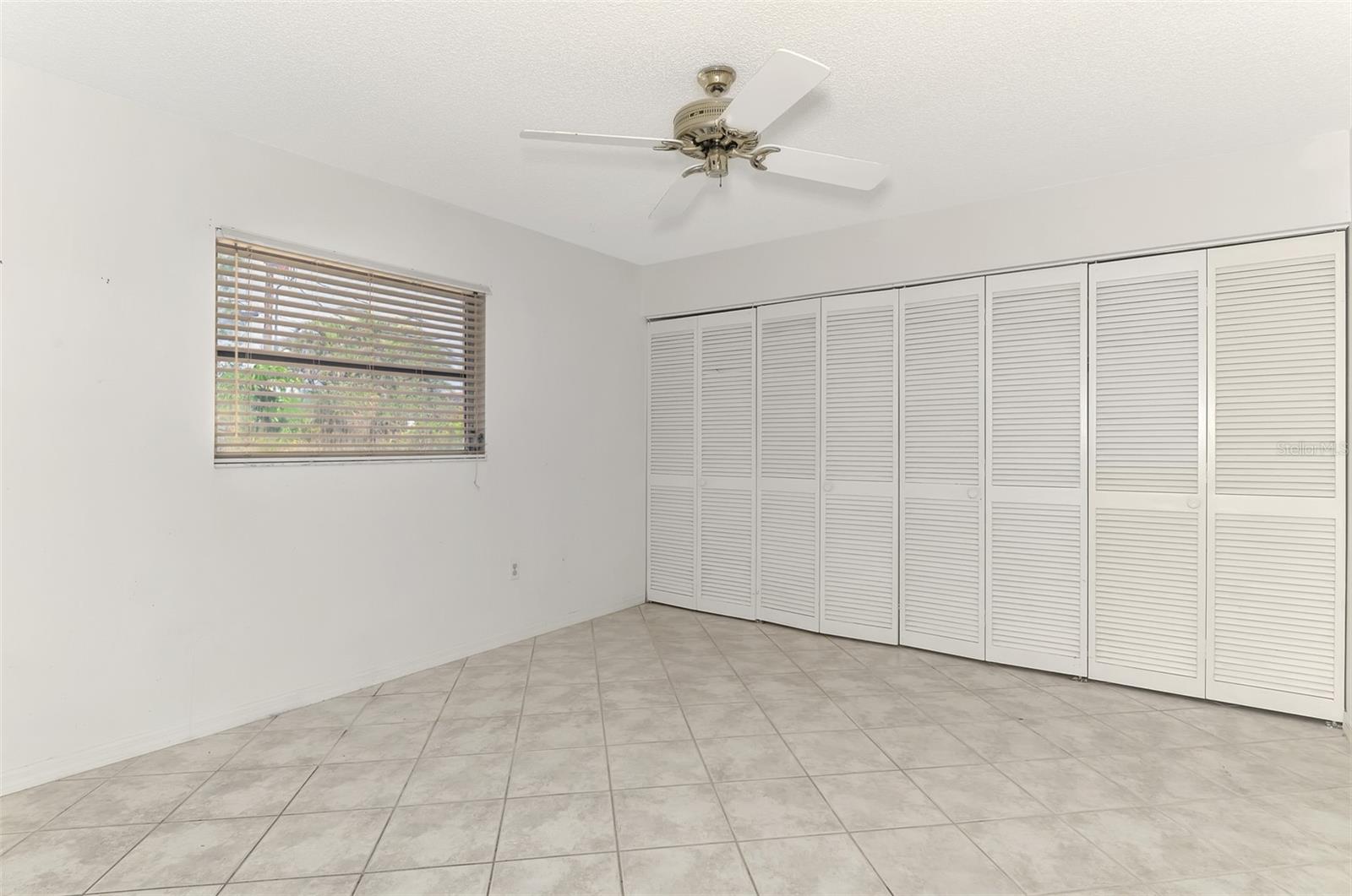Image 35 of 49 For 7215 Brookhaven Terrace