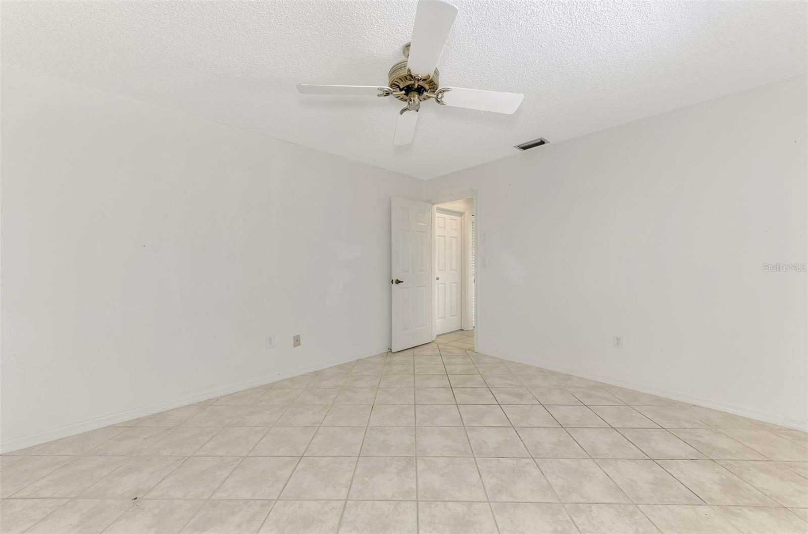 Image 36 of 49 For 7215 Brookhaven Terrace