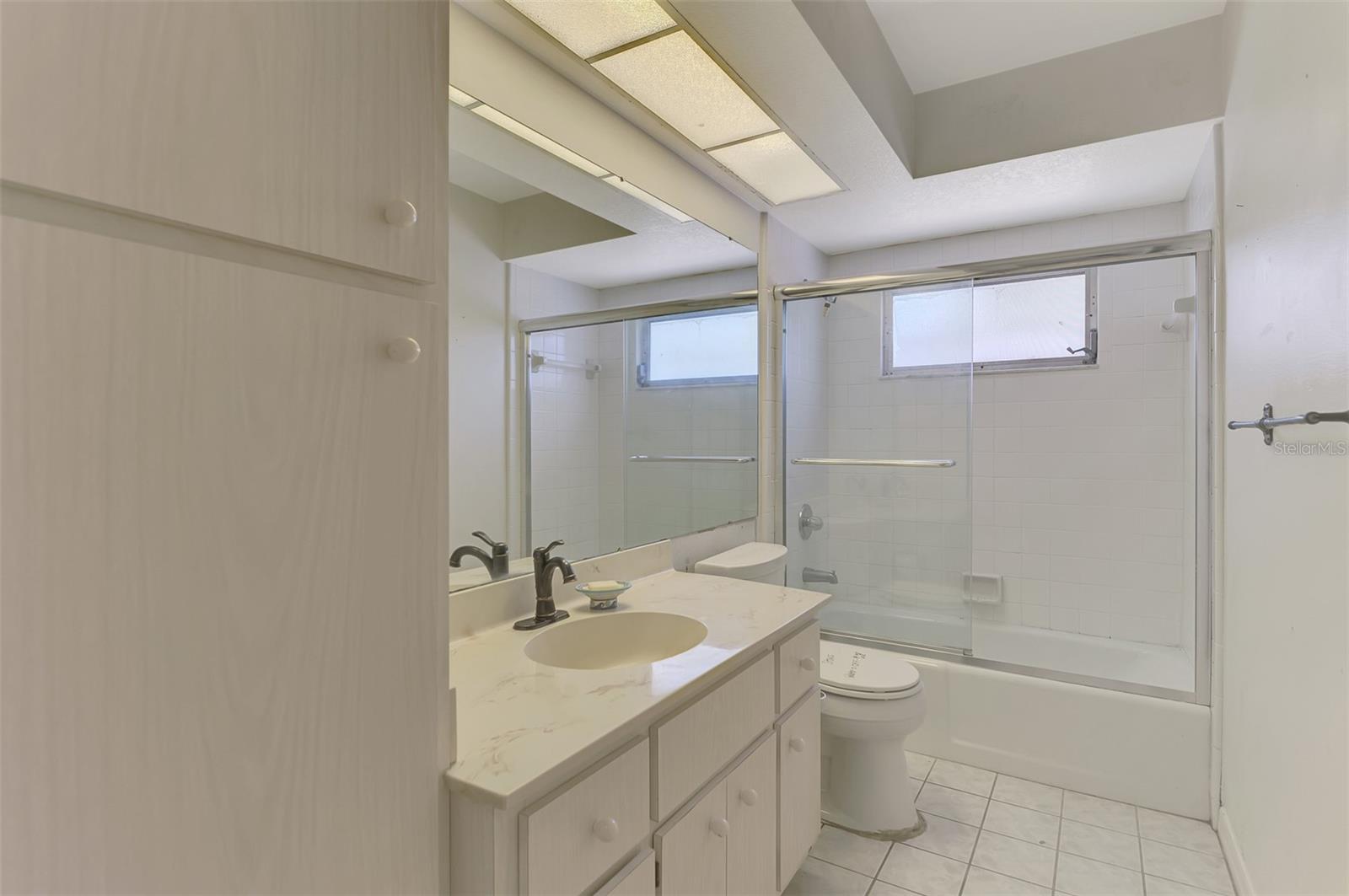 Image 37 of 49 For 7215 Brookhaven Terrace