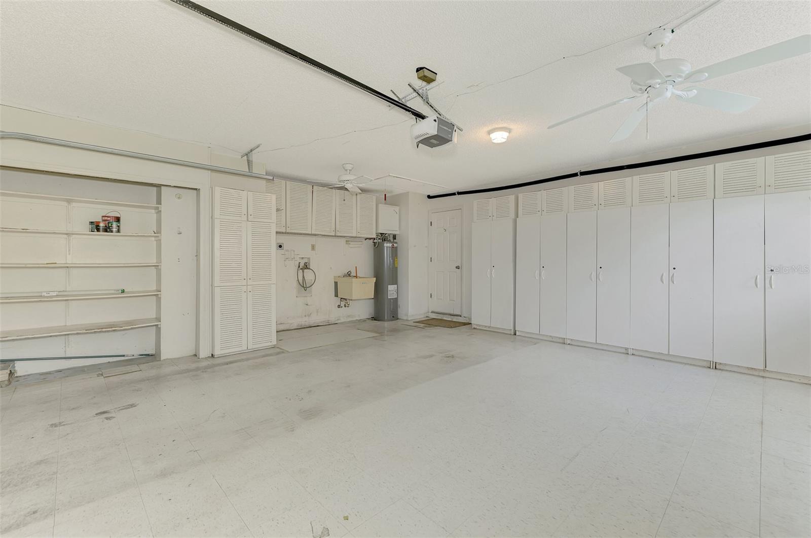 Image 38 of 49 For 7215 Brookhaven Terrace