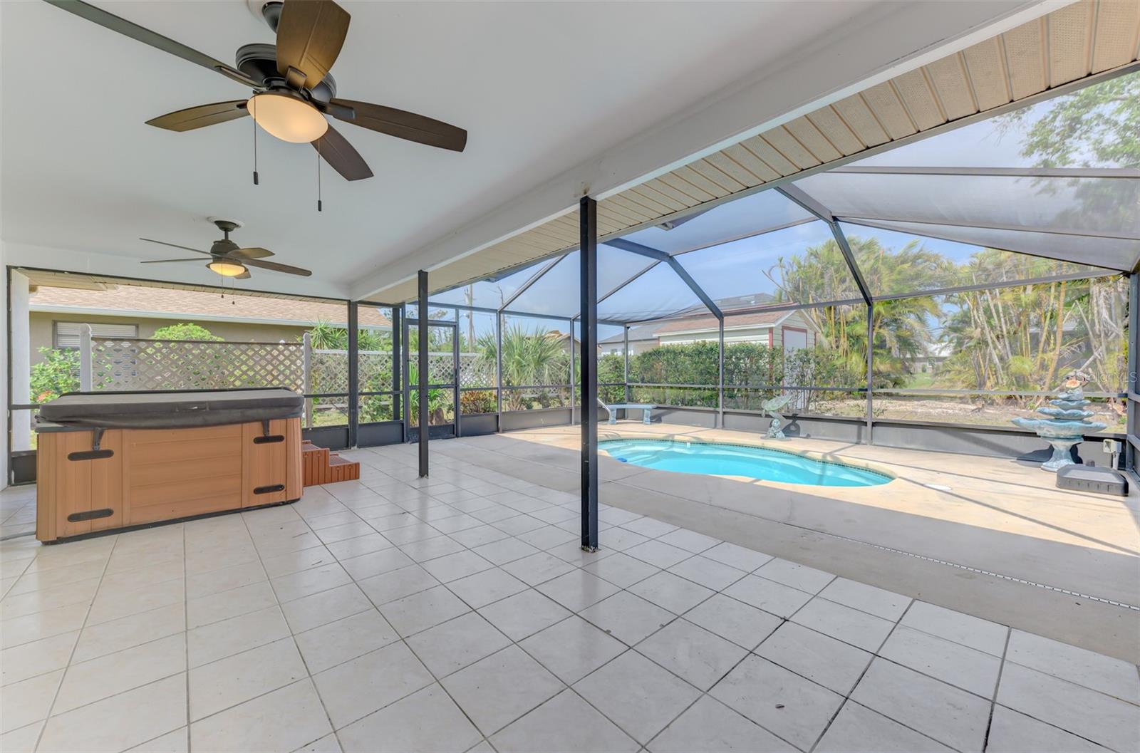 Image 39 of 49 For 7215 Brookhaven Terrace