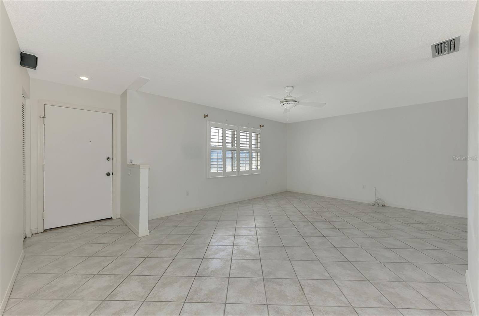 Image 4 of 49 For 7215 Brookhaven Terrace