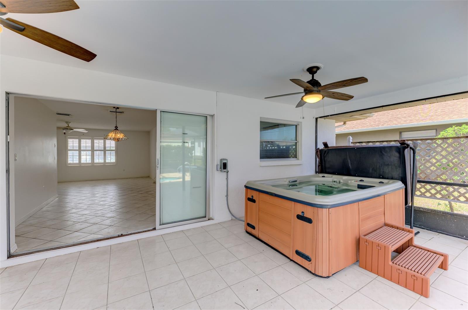 Image 40 of 49 For 7215 Brookhaven Terrace