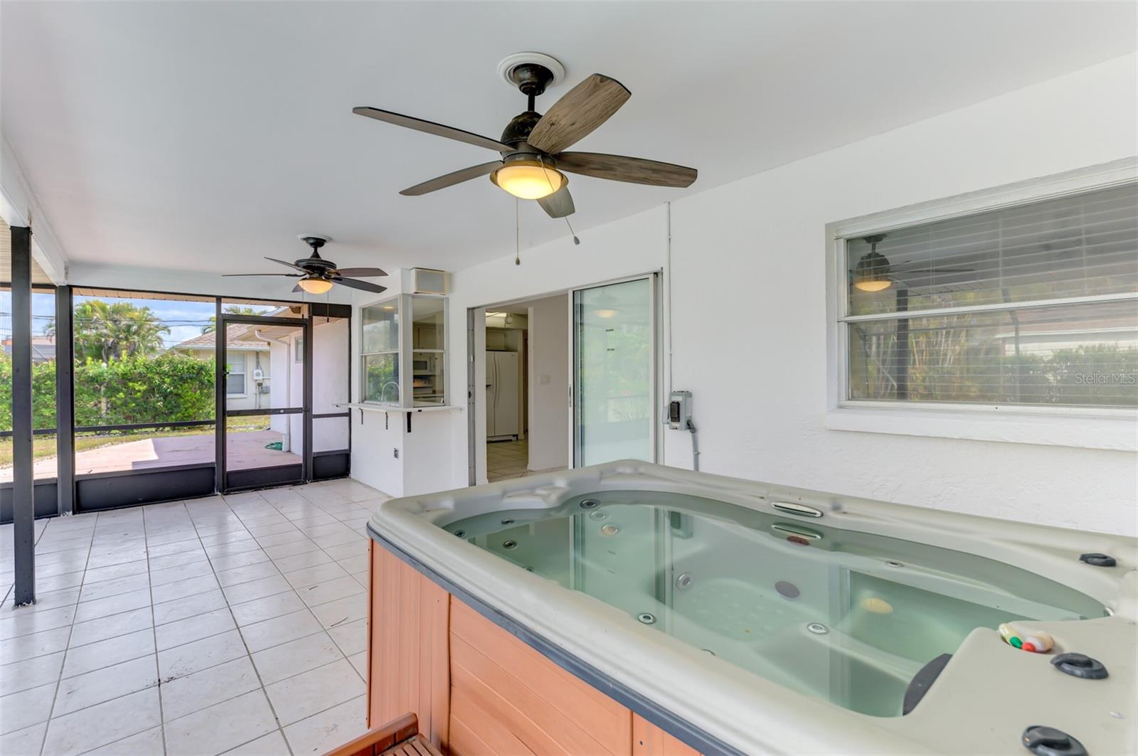 Image 41 of 49 For 7215 Brookhaven Terrace