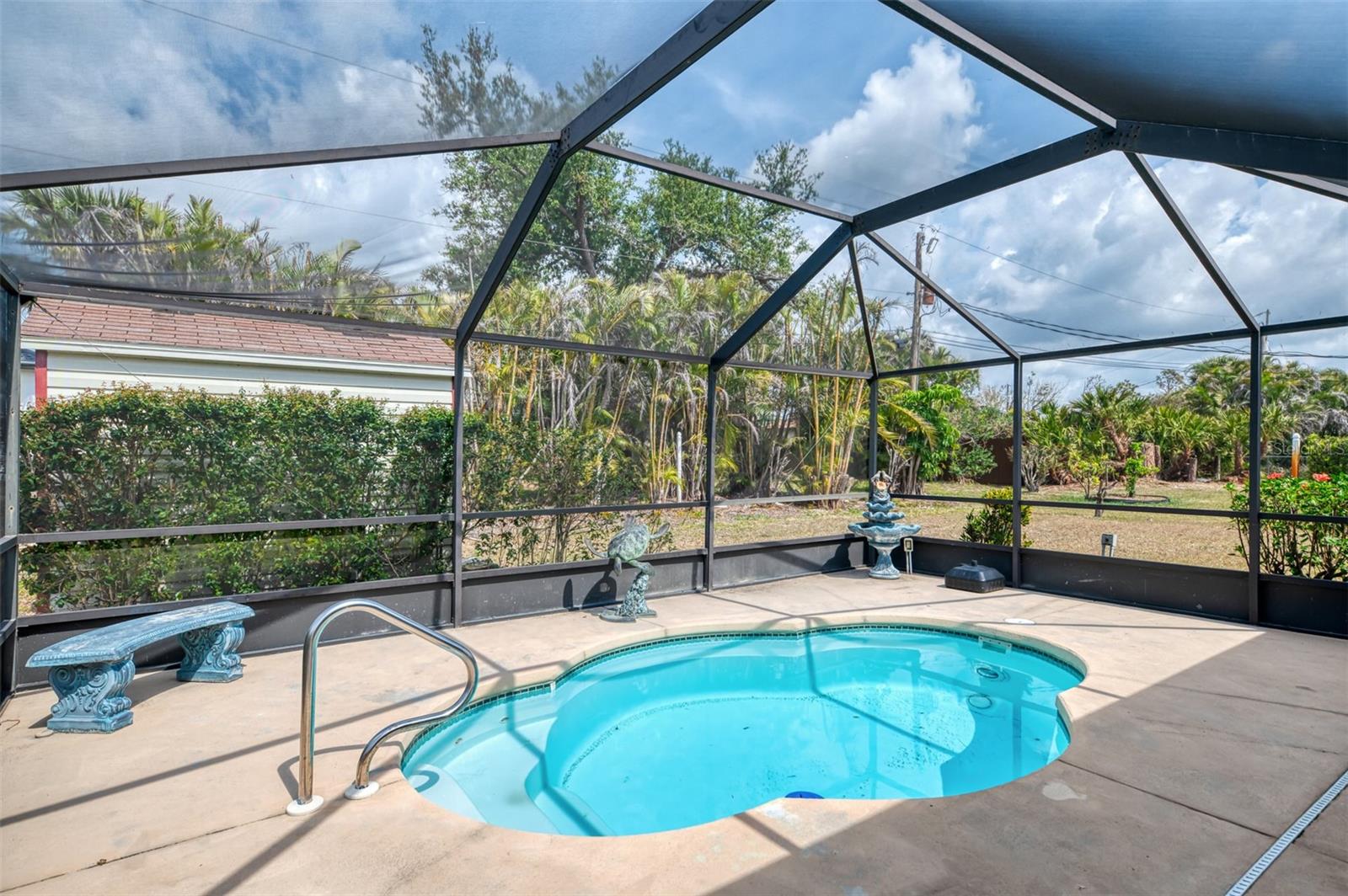 Image 42 of 49 For 7215 Brookhaven Terrace