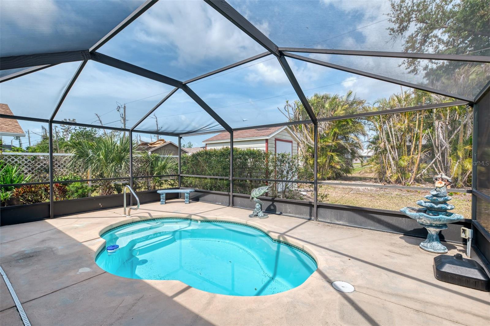 Image 43 of 49 For 7215 Brookhaven Terrace