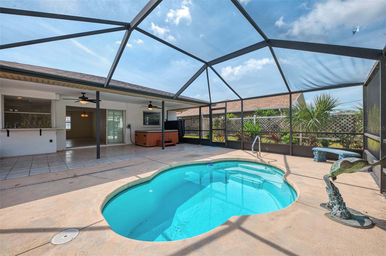 Image 44 of 49 For 7215 Brookhaven Terrace