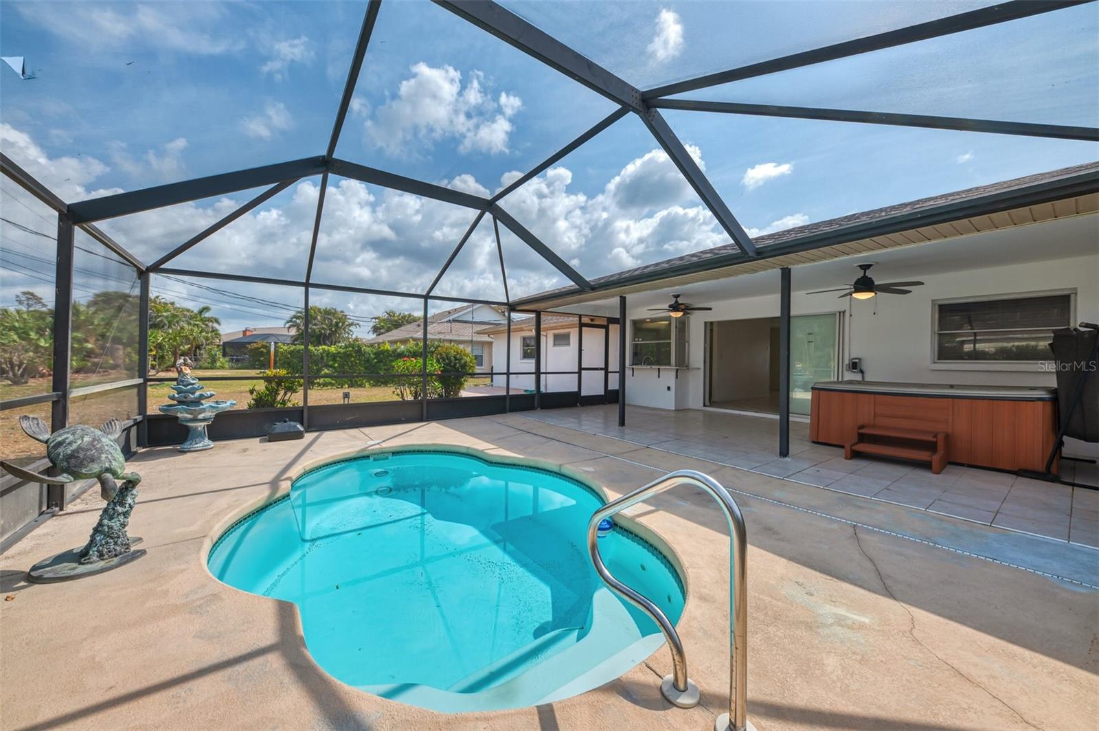 Image 45 of 49 For 7215 Brookhaven Terrace
