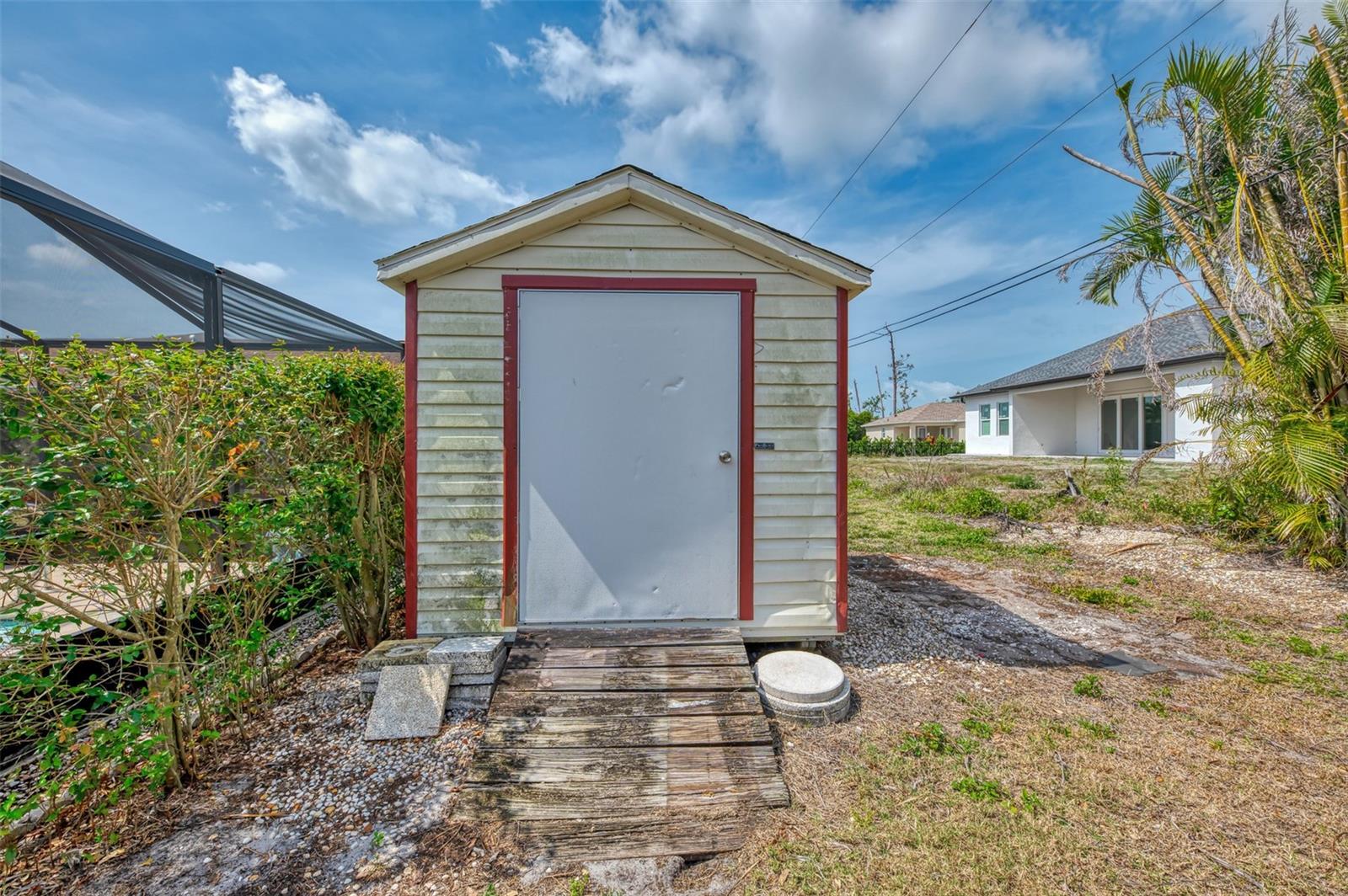 Image 47 of 49 For 7215 Brookhaven Terrace