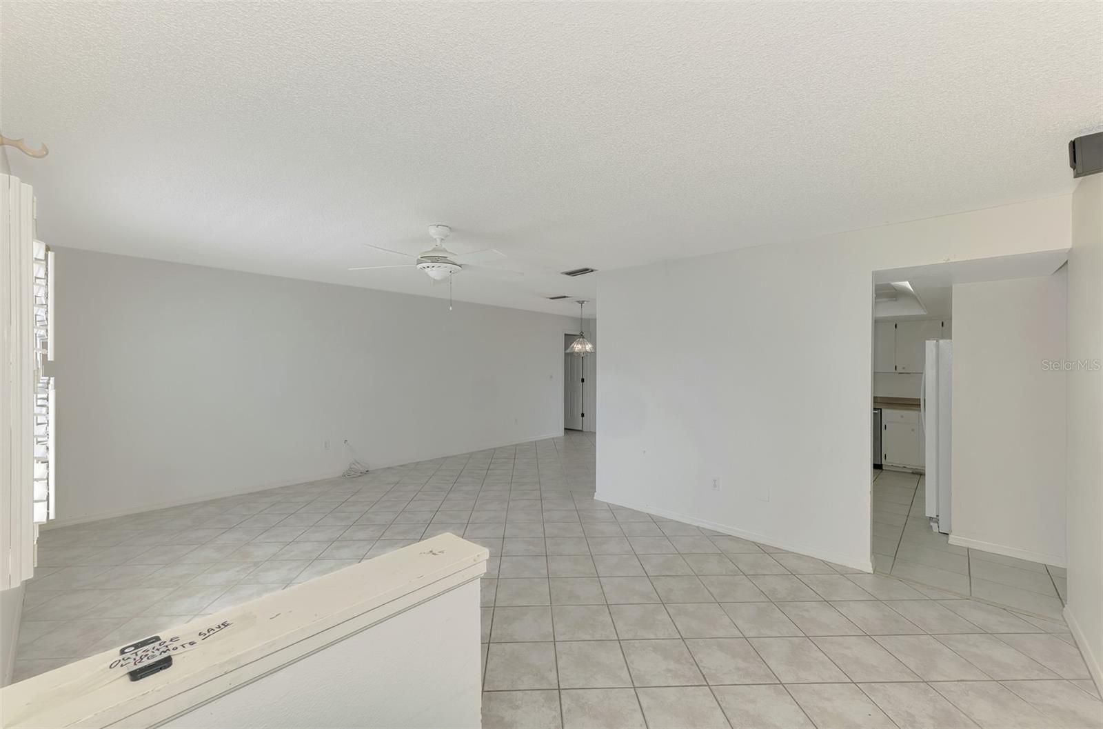 Image 5 of 49 For 7215 Brookhaven Terrace