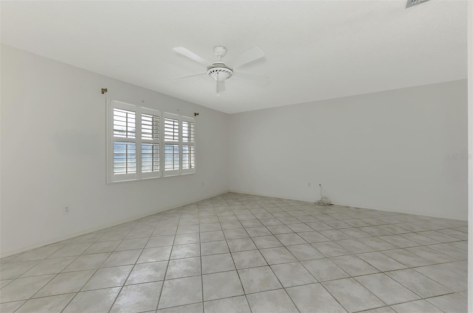 Image 6 of 49 For 7215 Brookhaven Terrace