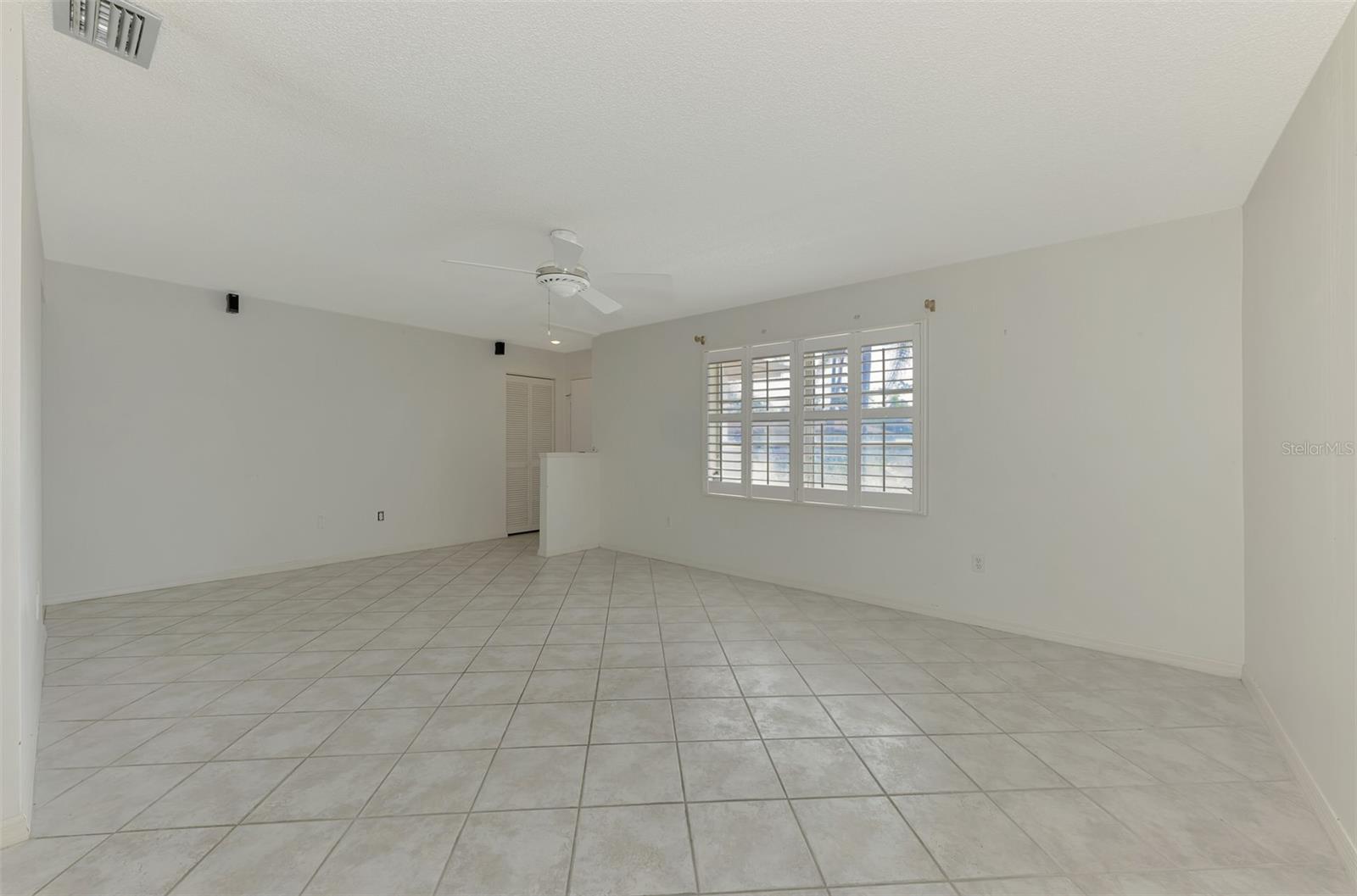 Image 7 of 49 For 7215 Brookhaven Terrace