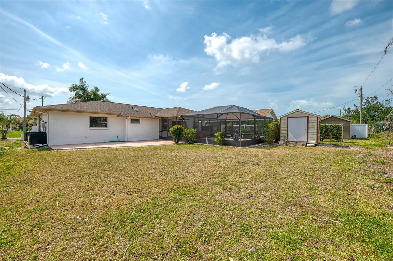 Image 8 of 49 For 7215 Brookhaven Terrace