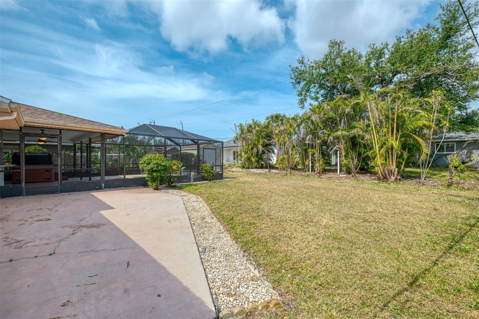 Image 9 of 49 For 7215 Brookhaven Terrace