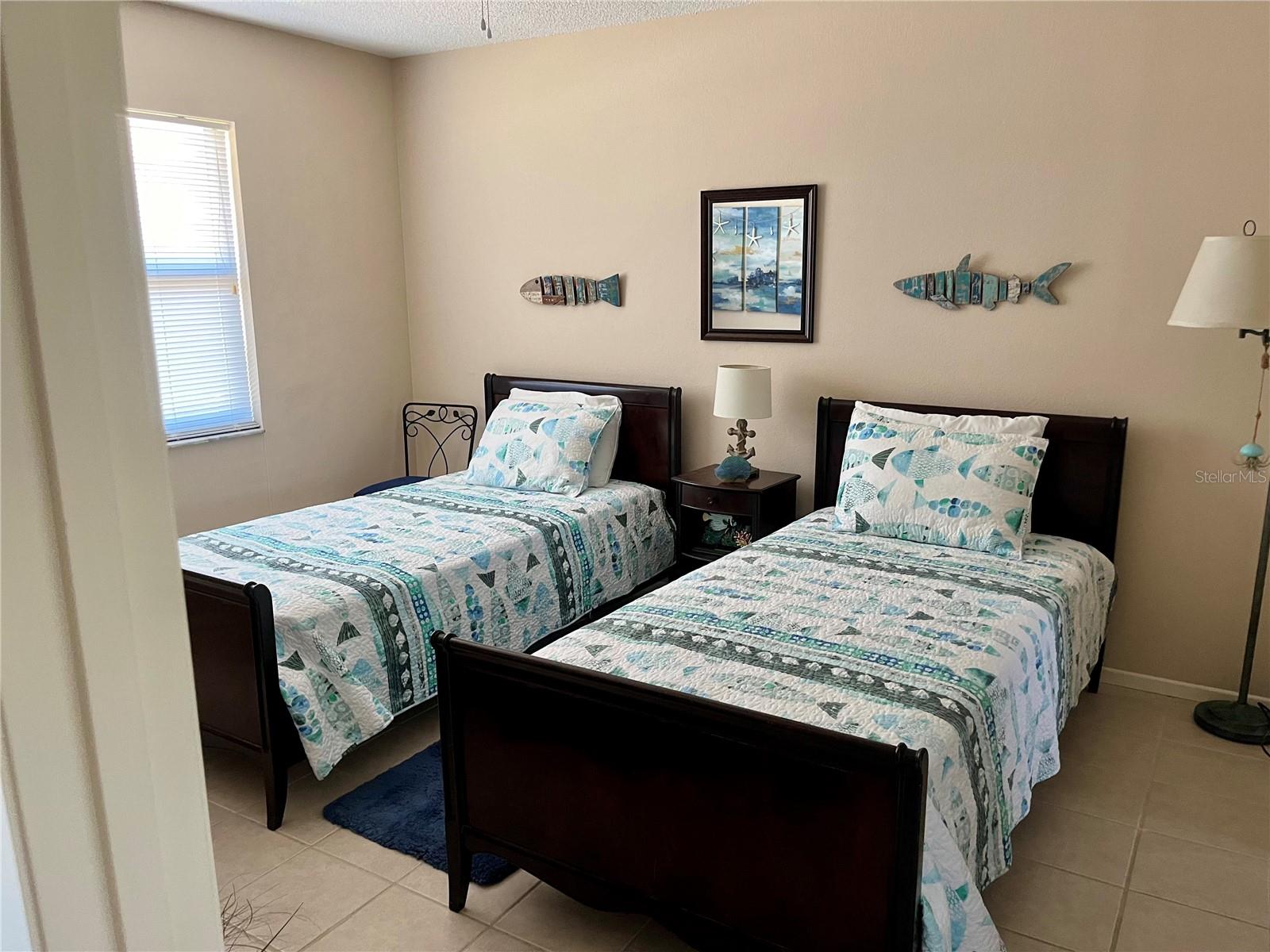 Image 11 of 17 For 9357 Boca Grande Avenue