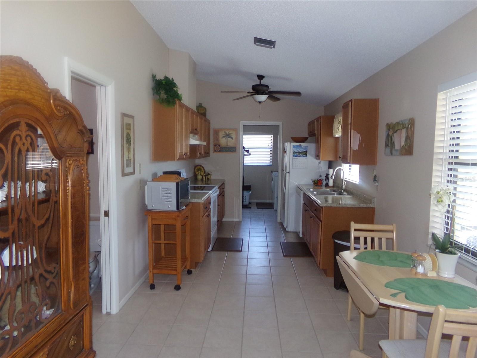 Image 12 of 17 For 9357 Boca Grande Avenue