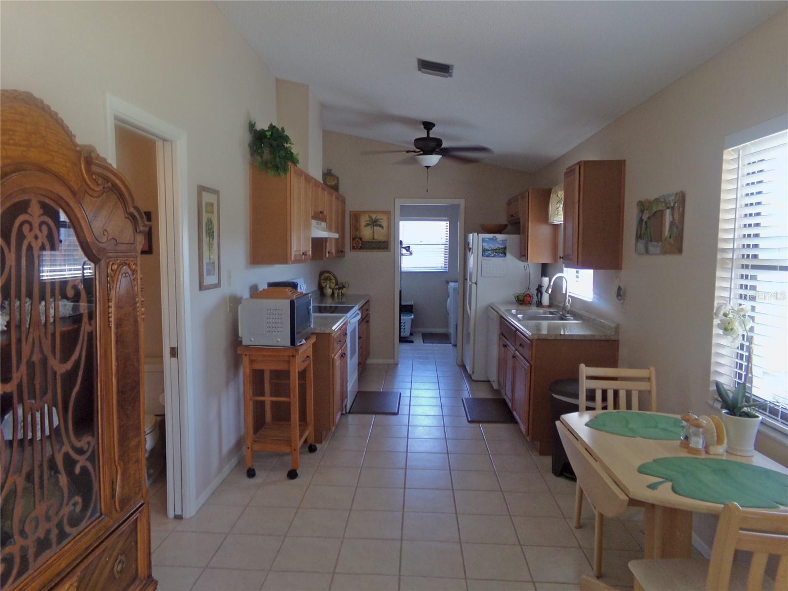 Image 13 of 17 For 9357 Boca Grande Avenue