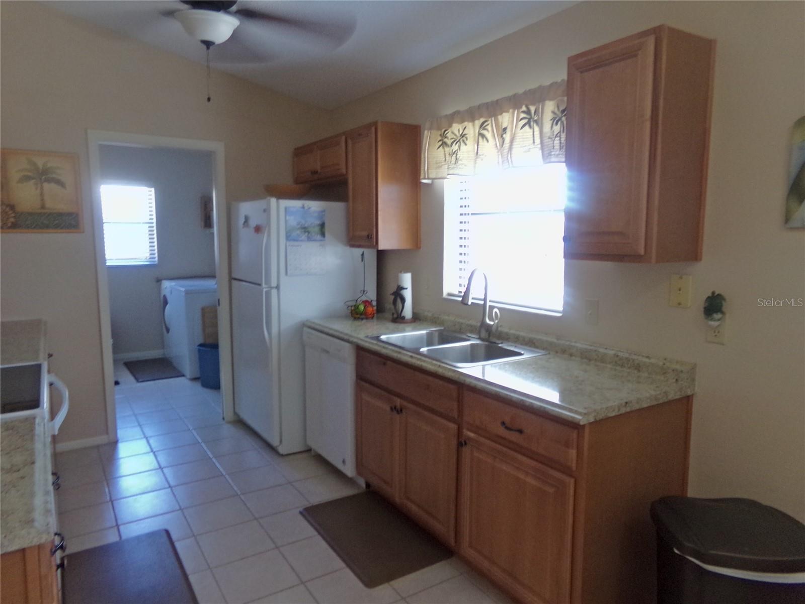 Image 15 of 17 For 9357 Boca Grande Avenue