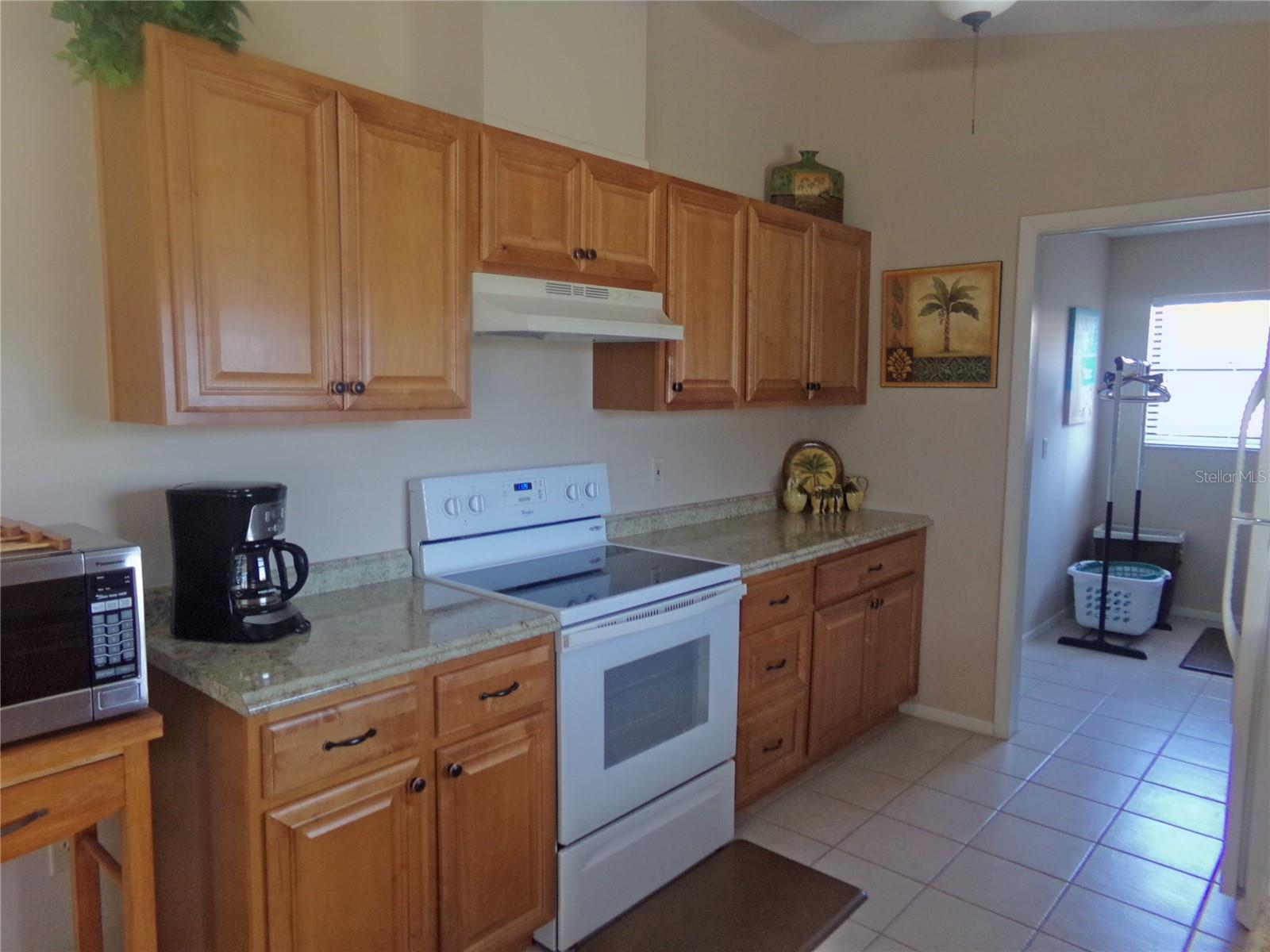 Image 16 of 17 For 9357 Boca Grande Avenue