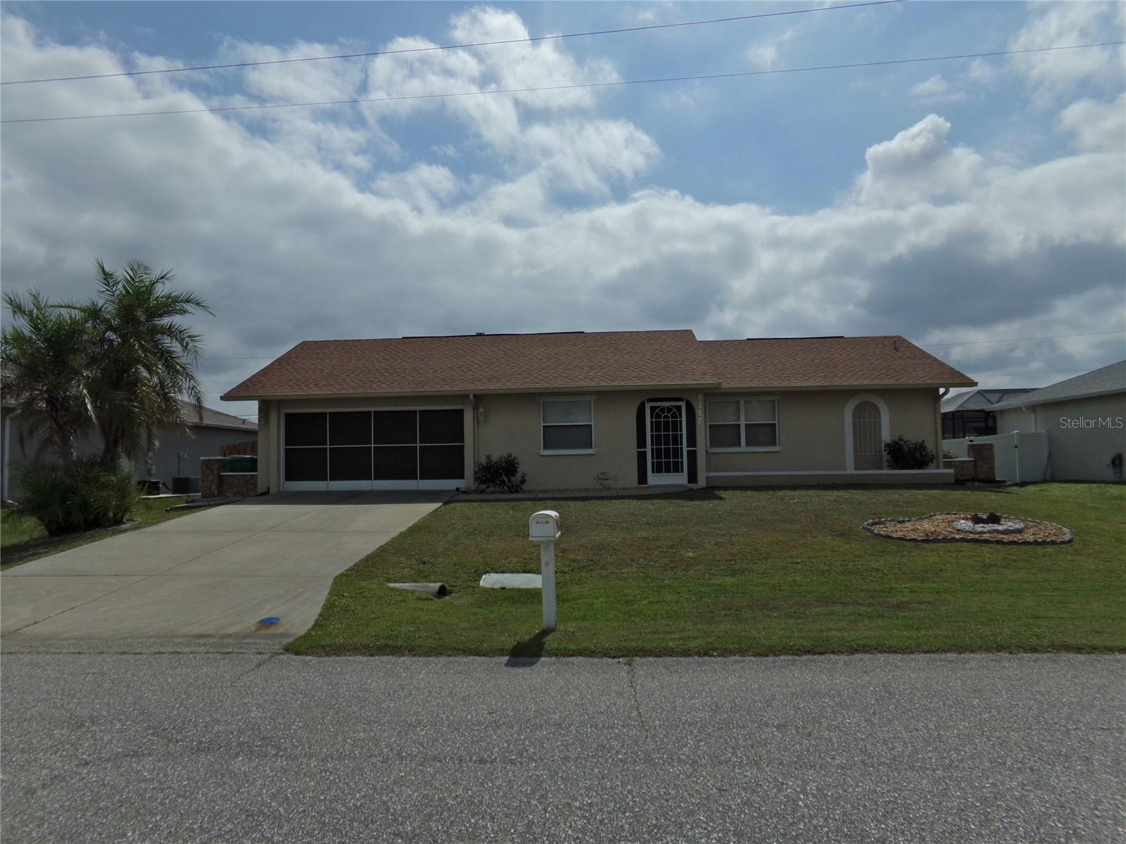 Image 2 of 17 For 9357 Boca Grande Avenue